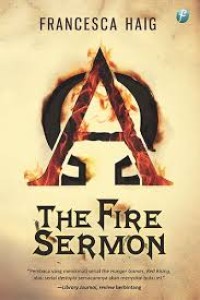 The Fire Sermon