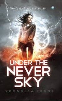 Under The Never Sky