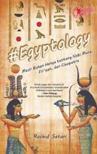 Egyptology