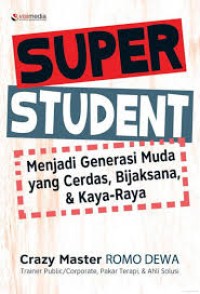 Super Student