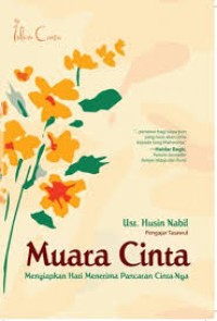 Muara Cinta