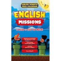 English Mission