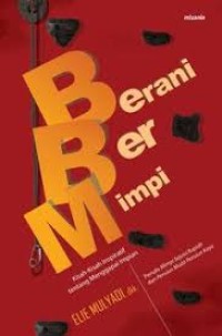 Berani Bermimpi