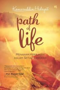 Path of Life