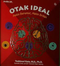 Otak Ideal