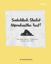 Kumpulan Materi Panduan Terarah Matematika SMA/ SMK