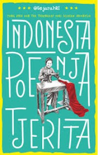 Indonesia Poenja Cerita