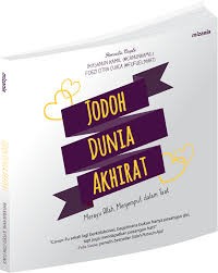 Jodoh dunia Akhirat