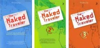 The Naked Traveler