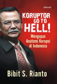 Koruptor Go To Hell