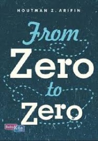 From Zero to Zero