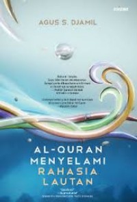 Al-Quran Menyelami Rahasia Lautan