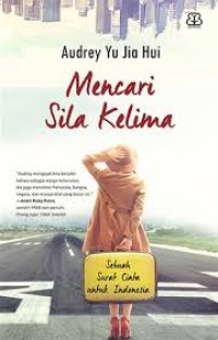 Mencari Sila Kelima