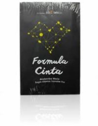 Formula Cinta