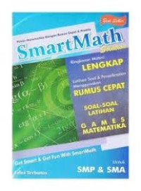 SmartMath