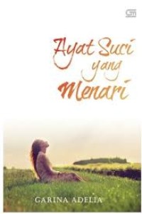 Ayat Suci yang Menari