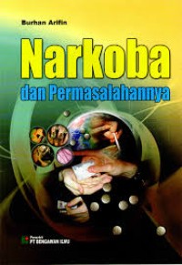 Narkoba dan Permasalahannya