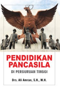 Pendidikan Pancasila