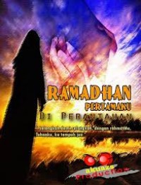 Ramadhan di Perantauan