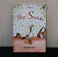 The Swan