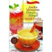 Minuman Hangat dan Dingin