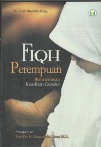 Fiqh Perempuan