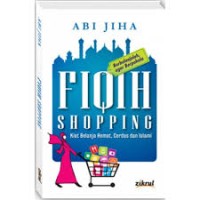 Fiqih Shopping