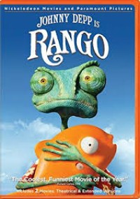 Rango