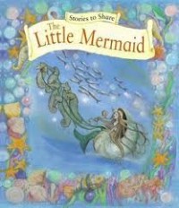 The Little Mermaid