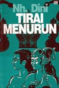 Tirai Menurun