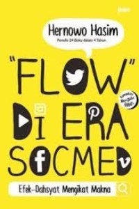 Flow di Era Socmed