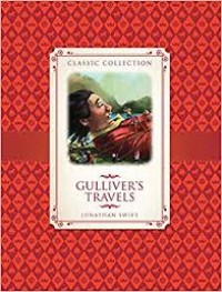 Gulliver's Travels 