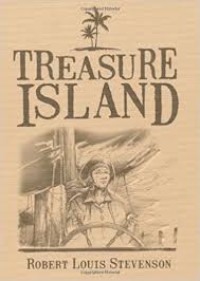 Treasure Island 