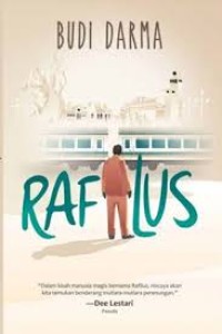 Rafilus