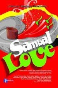 Sambel Love