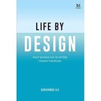 Life By Design