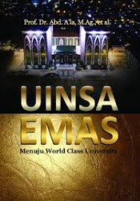 Uinsa Emas