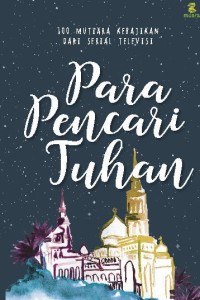 Para Pencari Tuhan