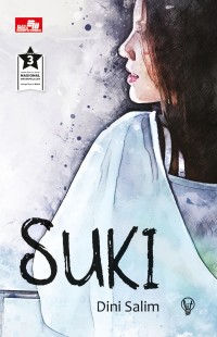 Suki