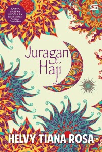 Juragan Haji