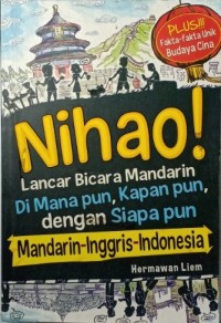 Buku Pintar Lengkap Berbahasa Arab dan Inggris Sekaligus