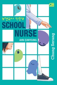 School Nurse