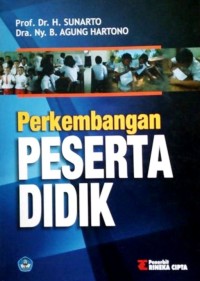 Perkembangan Peserta Didik