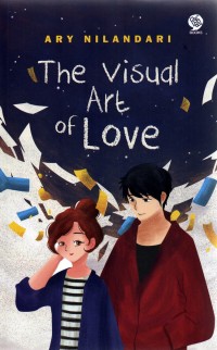 The Visual Art of Love