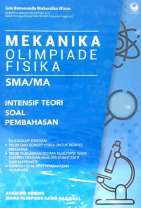 Sejarah Indonesia 1 untuk Kelas X SMA dan MA Program Wajib