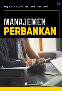 Sejarah 1: Pembelajaran Sejarah Interaktif untuk Kelas X SMA dan MA Kelompok Pelajaran Wajib