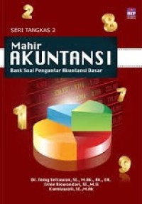 Sejarah 2 untuk SMA/MA kelas XI Kurikulum 2013 Wajib (Edisi Revisi)