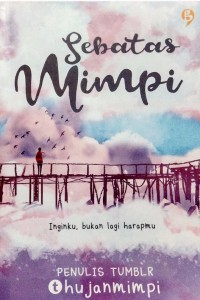 Sebatas Mimpi