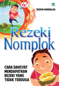 rezeki nomplok