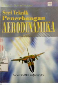 Aerodinamika